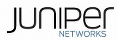 Juniper Networks kündigt neues Partnerprogramm an